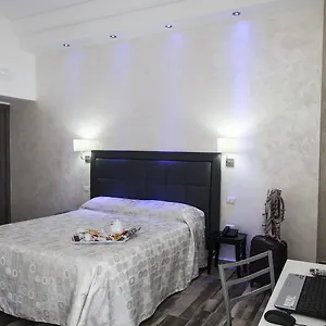 check availability