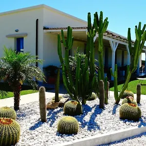  Aparthotel Marcella